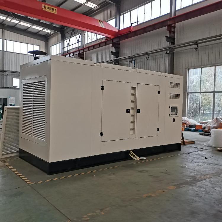 沅江发电机出租