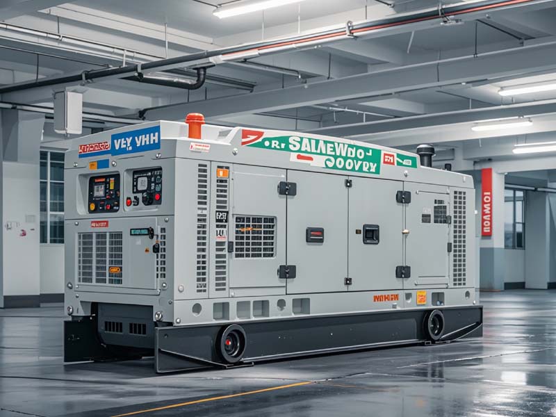 沅江发电机组皮带张力计的校准周期是多久？