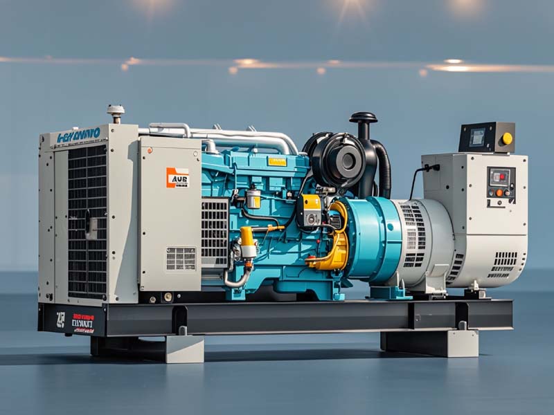 沅江发电机皮带张力计的校准周期应该根据哪些因素来确定？