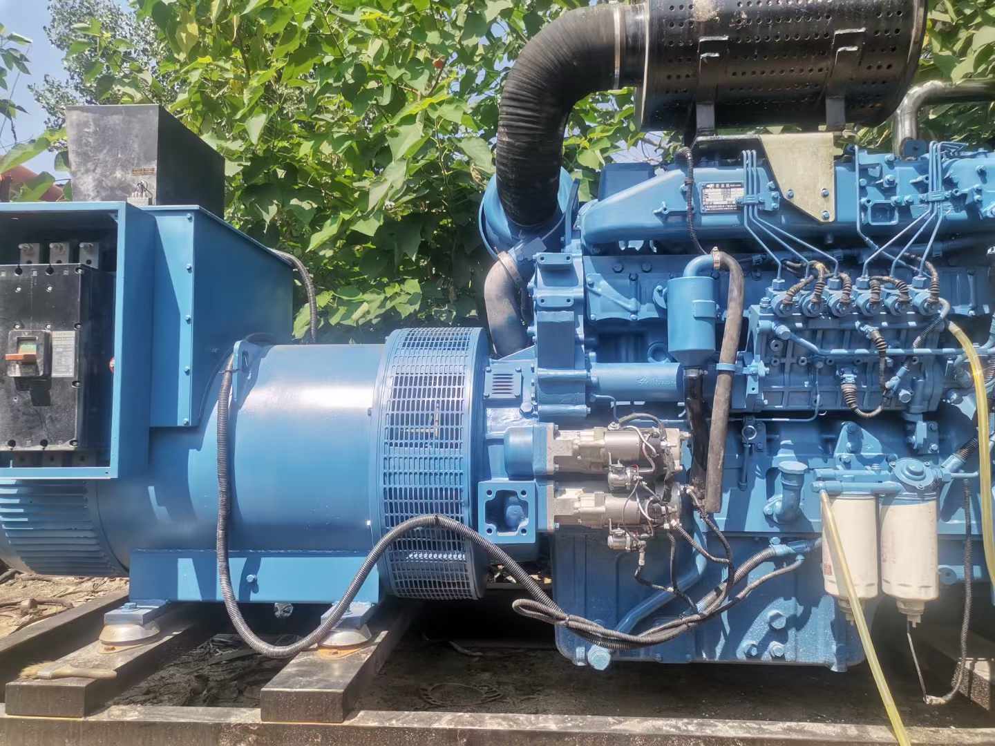 沅江无功补偿装置的性能评估标准有哪些？