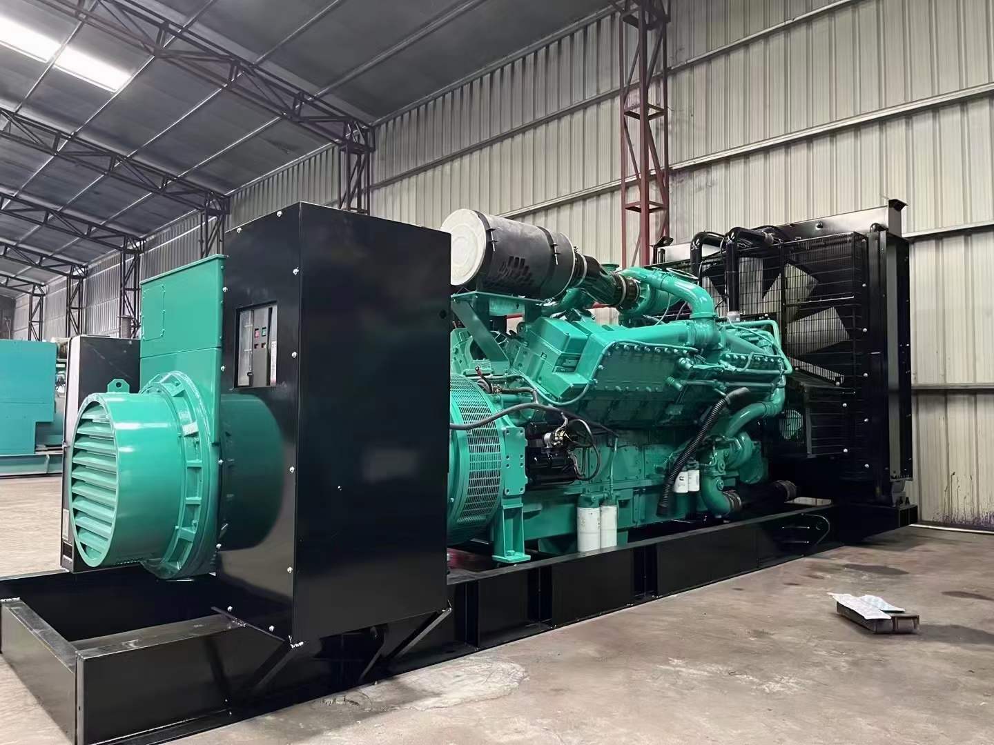 沅江如何评估无功补偿装置的性能和效果？