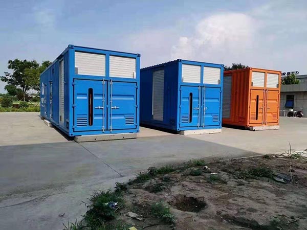 沅江燃油压力传感器故障会导致哪些其他故障？