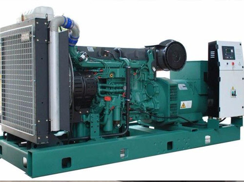 沅江升级现有发电机组的成本大概是多少？