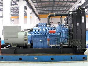 沅江如何判断空气滤清器是否需要更换？