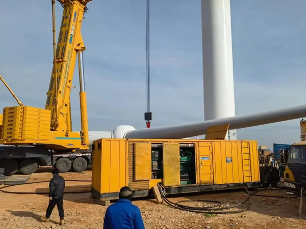 沅江空气滤清器堵塞的故障灯是什么样的？