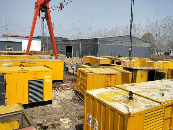 沅江空气滤清器堵塞会导致哪些故障？