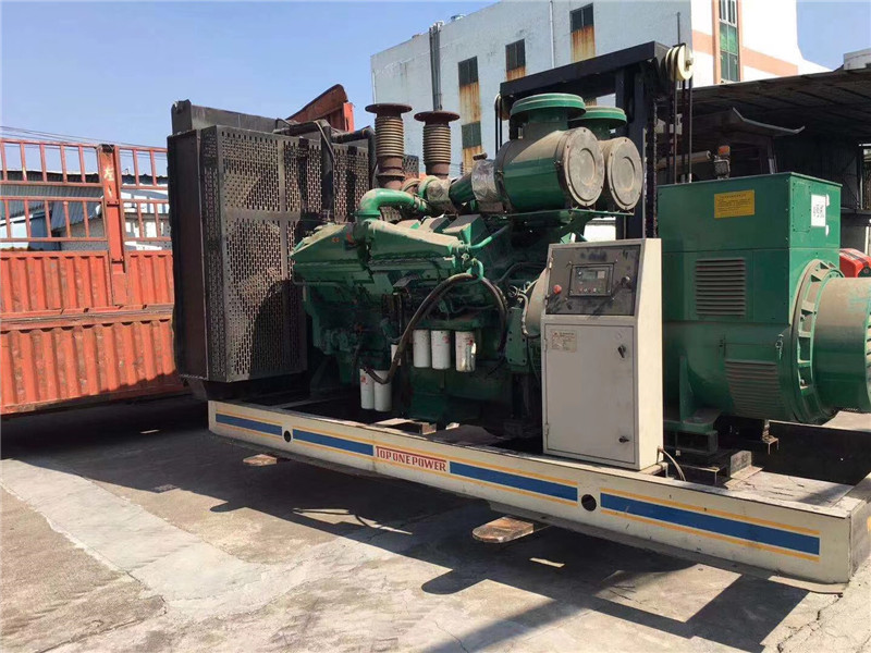 沅江压力测试设备的精度等级是如何划分的？