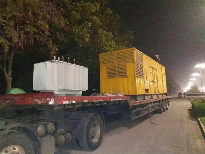 沅江压力测试设备的精度等级可以通过哪些方式进行校准？