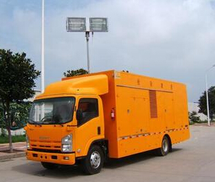 沅江发电机组除垢剂对水冷式机油散热器有损害吗？