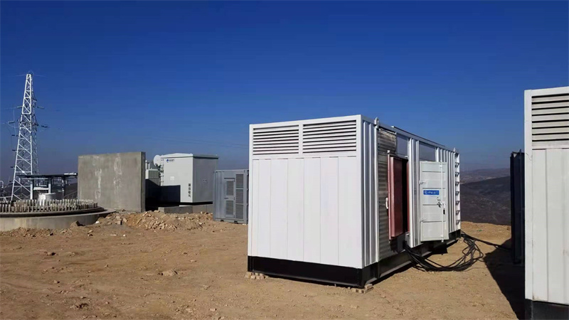 沅江带预热系统的柴油发电机组在冬季启动后需要注意什么？