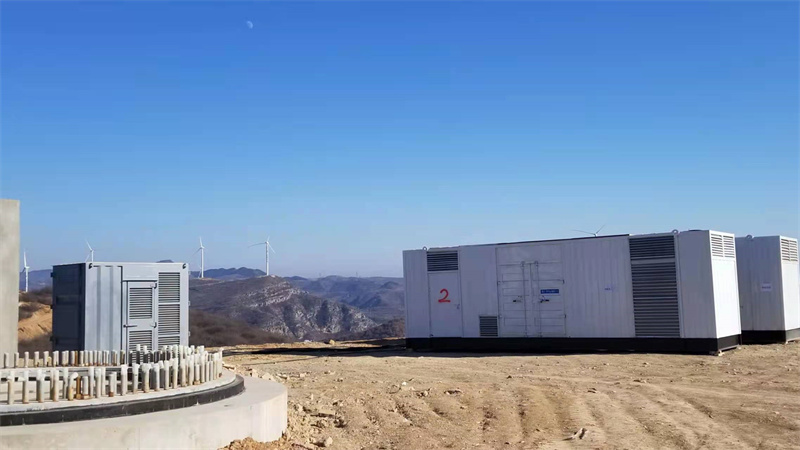 沅江带燃油预热系统的柴油发电机组在冬季启动前需要做哪些准备工作？